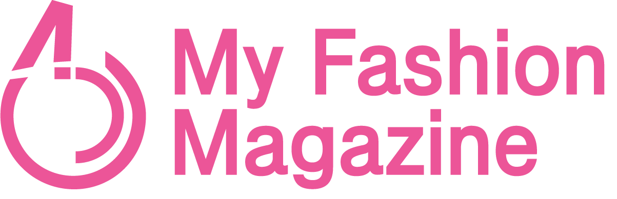 my-fashionmagazine